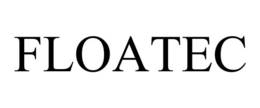 FLOATEC trademark