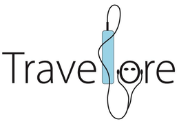 TRAVELORE trademark