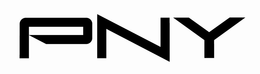 PNY trademark