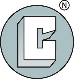 N C trademark