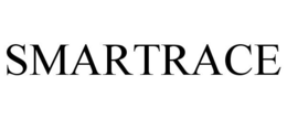 SMARTRACE trademark
