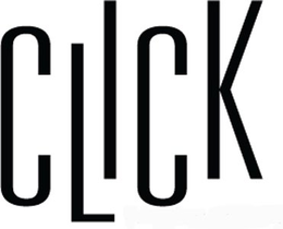 CLICK trademark