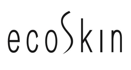 ECOSKIN trademark