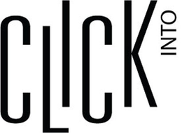 CLICK INTO trademark