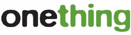 ONETHING trademark