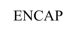 ENCAP trademark