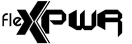 FLEXPWR trademark
