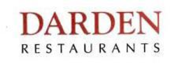 DARDEN RESTAURANTS trademark