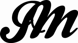JM trademark
