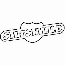 SILTSHIELD trademark