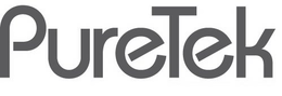 PURETEK trademark