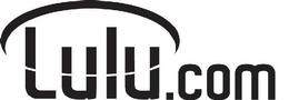 LULU.COM trademark