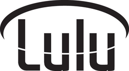 LULU trademark