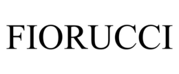 FIORUCCI trademark
