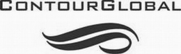 CONTOURGLOBAL trademark