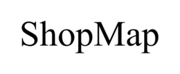 SHOPMAP trademark