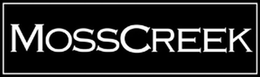 MOSSCREEK trademark