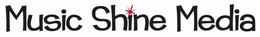 MUSIC SHINE MEDIA trademark