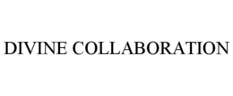 DIVINE COLLABORATION trademark