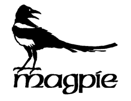MAGPIE trademark