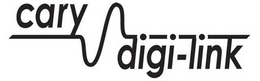 CARY DIGI-LINK trademark