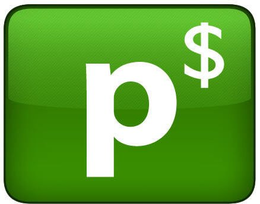P trademark