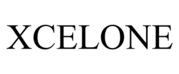 XCELONE trademark