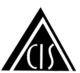C I S trademark