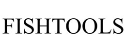 FISHTOOLS trademark