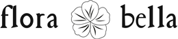 FLORA BELLA trademark