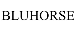 BLUHORSE trademark