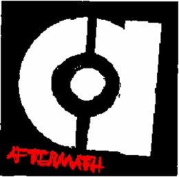 A AFTERMATH trademark