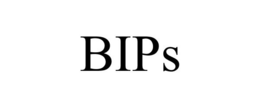 BIPS trademark