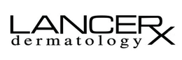 LANCERX DERMATOLOGY trademark