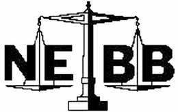 NEBB trademark