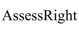 ASSESSRIGHT trademark