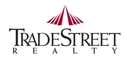TRADE STREET REALTY trademark