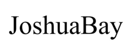 JOSHUABAY trademark