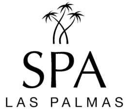SPA LAS PALMAS trademark