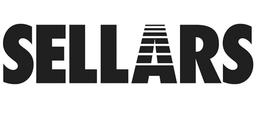 SELLARS trademark
