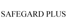 SAFEGARD PLUS trademark