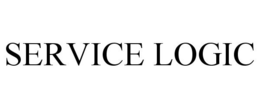 SERVICE LOGIC trademark
