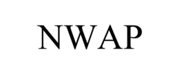 NWAP trademark