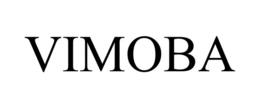 VIMOBA trademark