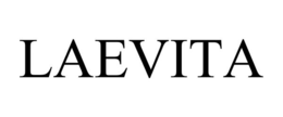 LAEVITA trademark
