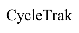 CYCLETRAK trademark