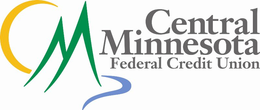 CM CENTRAL MINNESOTA FEDERAL CREDIT UNION trademark