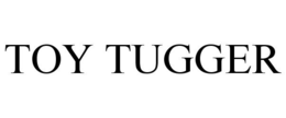 TOY TUGGER trademark