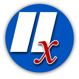 HX trademark