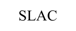 SLAC trademark